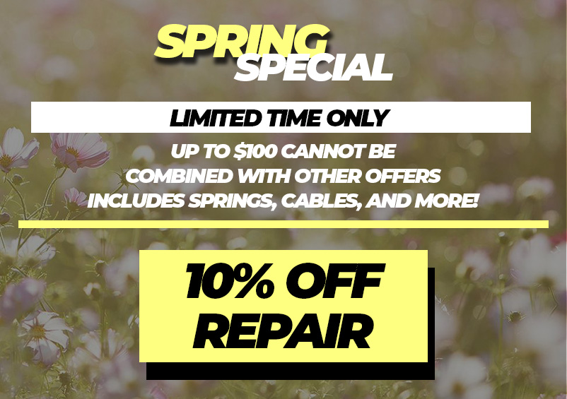 Season Special